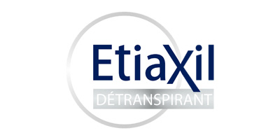 EtiaXil