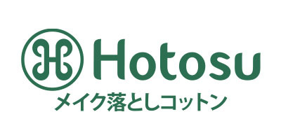 Hotosu