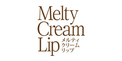Melty Cream Lip