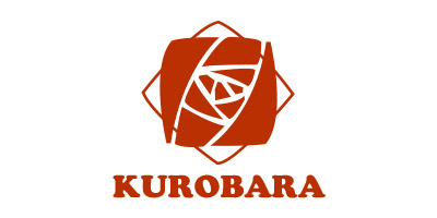 KUROBARA