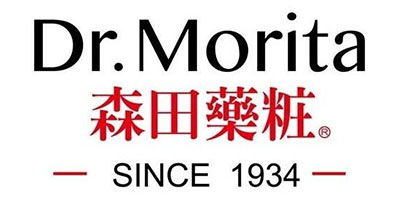 Dr-Morita