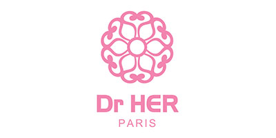 Dr HER Paris