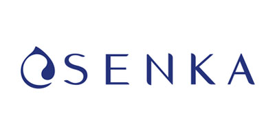 SENKA Official Store | Cửa Hàng Chính Hãng | Hasaki.vn