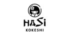 Hasi Kokeshi