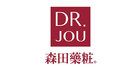 DR.JOU