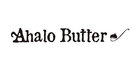 AHALO BUTTER