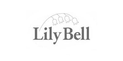 LilyBell