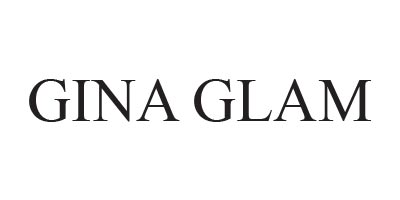 Gina Glam
