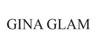 Gina Glam