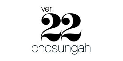 Chosungah22