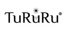 TuRuRu