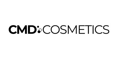 CMD Cosmetics
