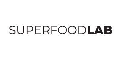 Superfood Lab