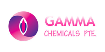 Gamma Chemicals