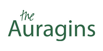 The Auragins