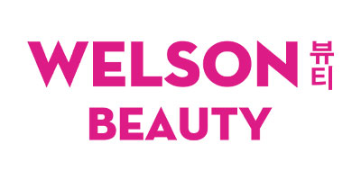 Welson Beauty