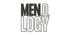 MEN.O.LOGY