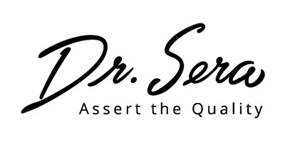 Dr.Sera