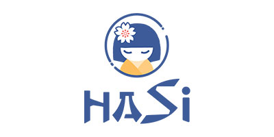 Hasi Kokeshi