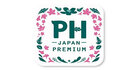 PH Japan Premium