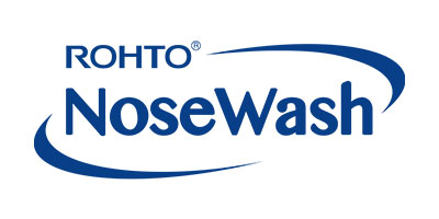 NoseWash