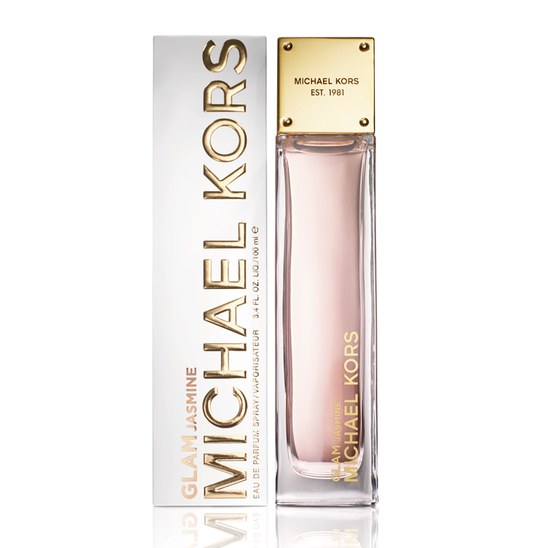 Tổng hợp 80 về michael by michael kors perfume  cdgdbentreeduvn