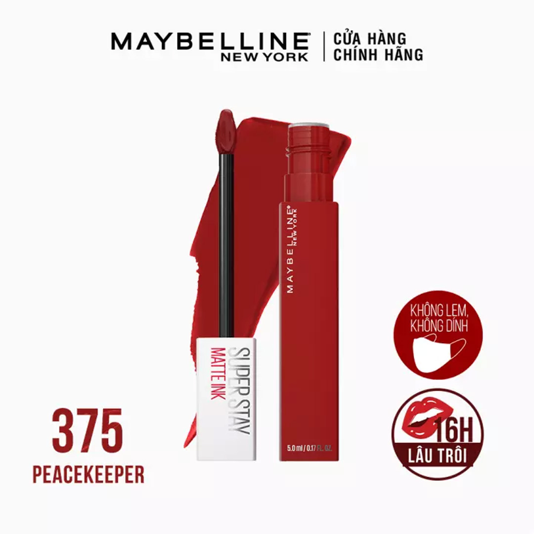 maybelline 375