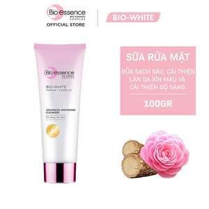 facebook-dynamic-sua-rua-mat-bio-essence-duong-da-sang-hong-rang-ro-100g-1645084575_img_300x300_b798dd_fit_center