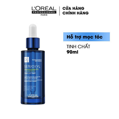 Bộ dầu gội xả kem ủ tóc dưỡng ẩm Nu Skin phục hồi tóc hư tổn  Trang Trần  Store