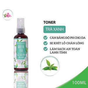 facebook-dynamic-toner-milaganics-tra-xanh-lam-sach-se-lo-chan-long-100ml-1651117111_img_300x300_b798dd_fit_center