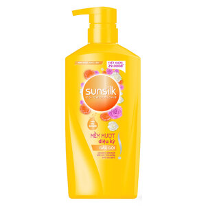 Dầu gội Elastin Ceramide Moisture Care 10X Shampoo 680ml tóc khô xơ   CÔNG TY TNHH THƯƠNG MẠI EGAO VIỆT NAM