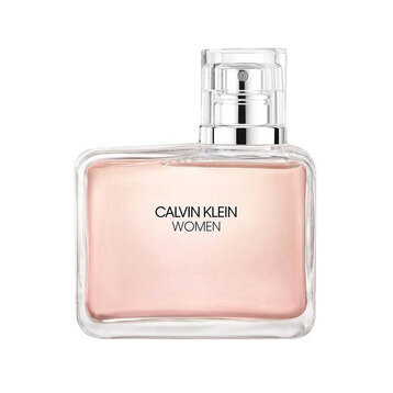 Nước Hoa Nữ Calvin Klein Women Eau De Parfum 50ml 