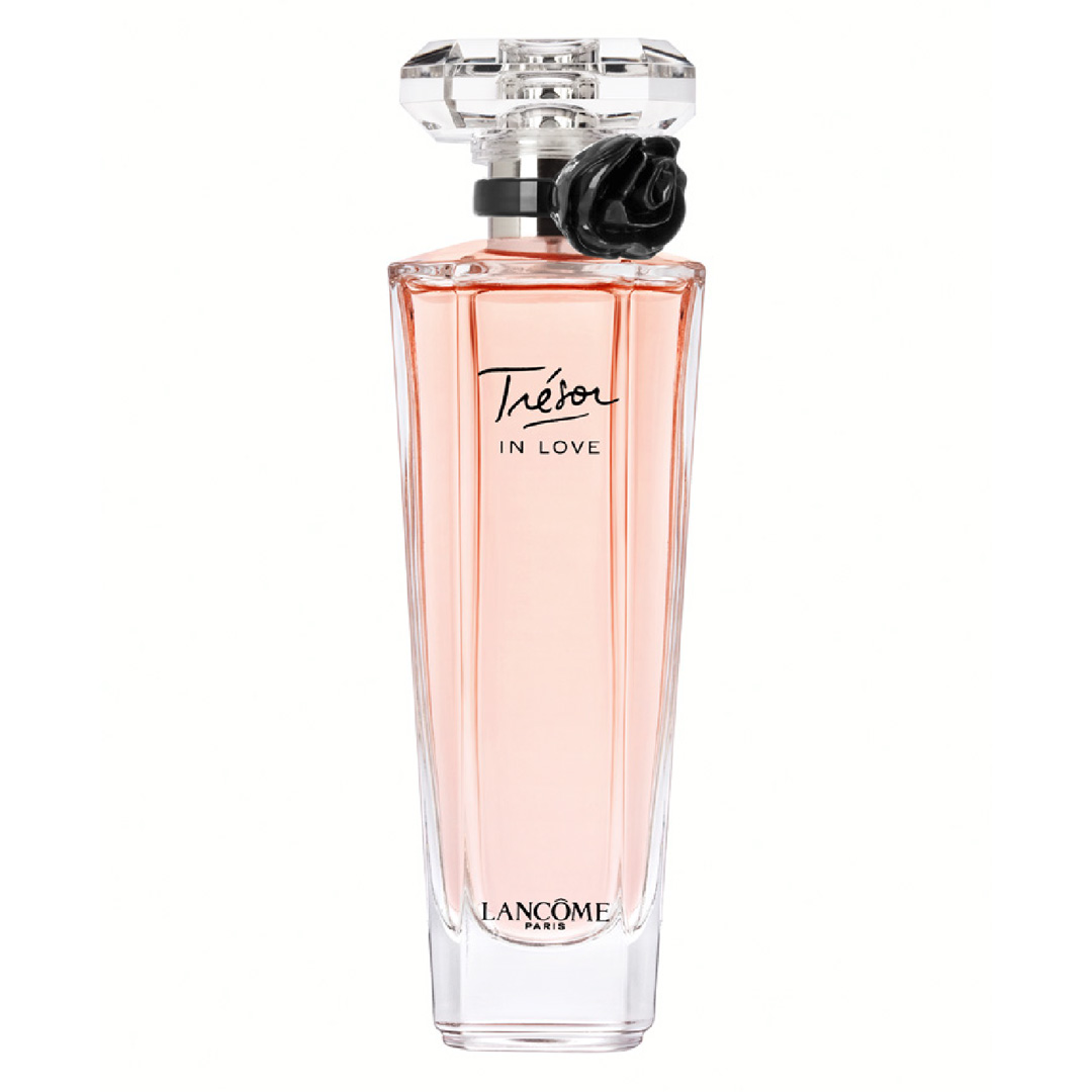 lancôme tresor in love 75ml