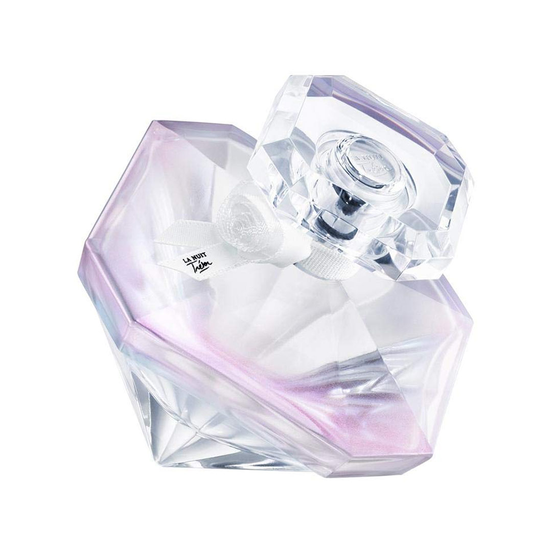 la nuit tresor musc diamant 30 ml