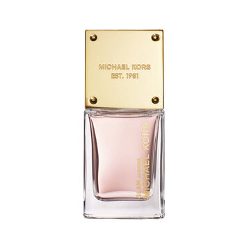 Michael Kors Glam Jasmine Eau De Parfum 50ml Steamer  PromoFarma