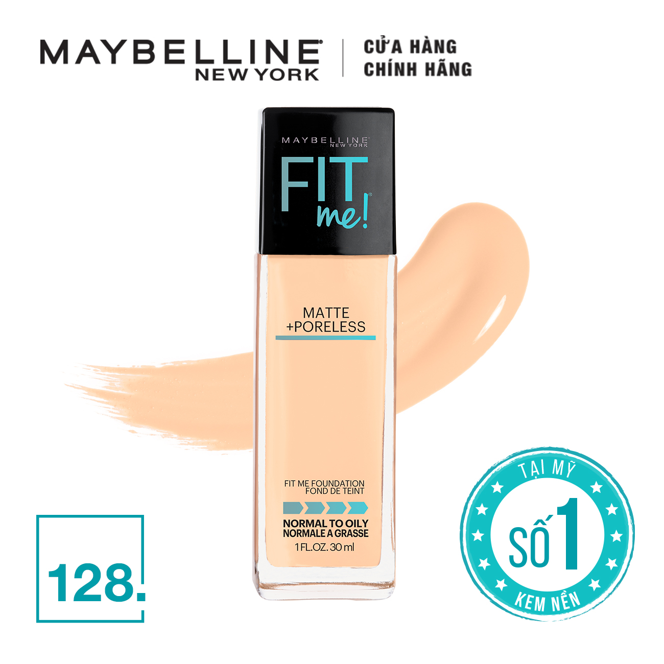 Maybelline new york fit me тональный. Fit me тональный 129. Тушь фит ми мейбелин. Тональный крем Maybelline 128. Хайлайтер мейбелин фит ми.