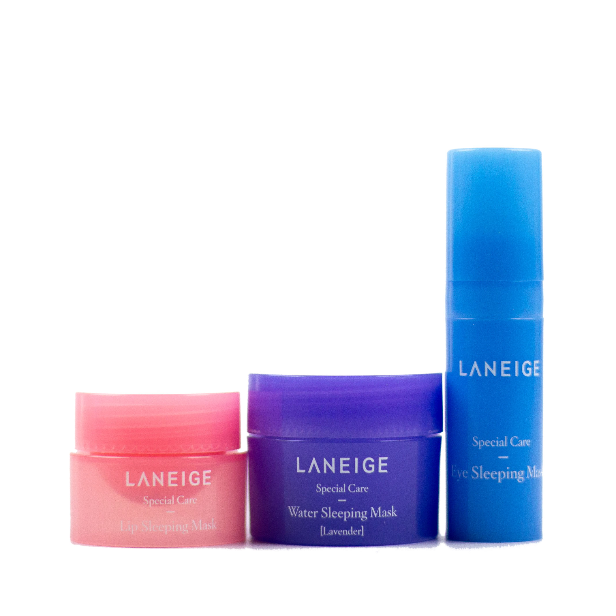 Laneige для губ. Маска Laneige Эстетика. Роликом Laneige. Laneige 8 грамм grape. Laneige сыворотка купить в джум.