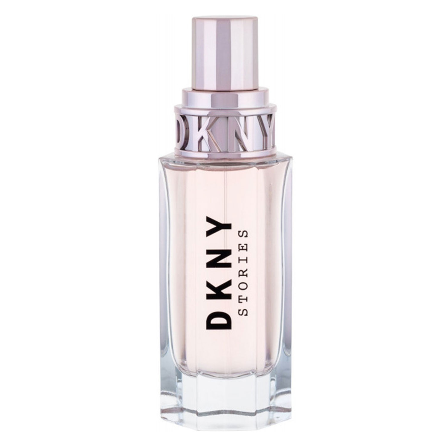 dkny stories 50ml