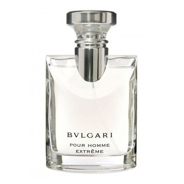 Nước Hoa Nam BVLGARI Pour Homme Extreme EDT 100ml 