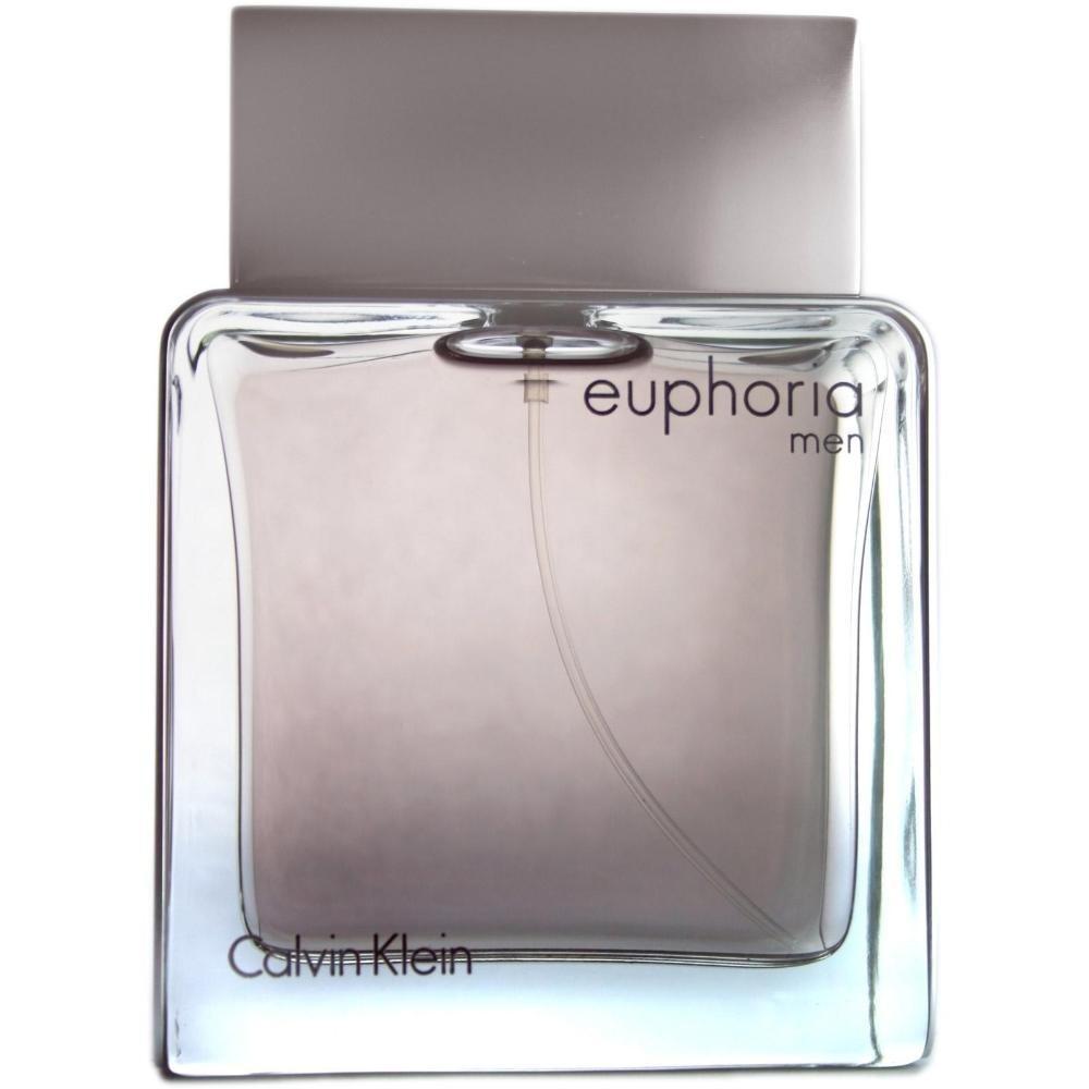 Nước hoa Euphoria for woman - Calvin Klein