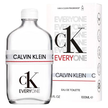 Calvin Klein | CHÍNH HÃNG Giá Tốt Mọi Thời Điểm 