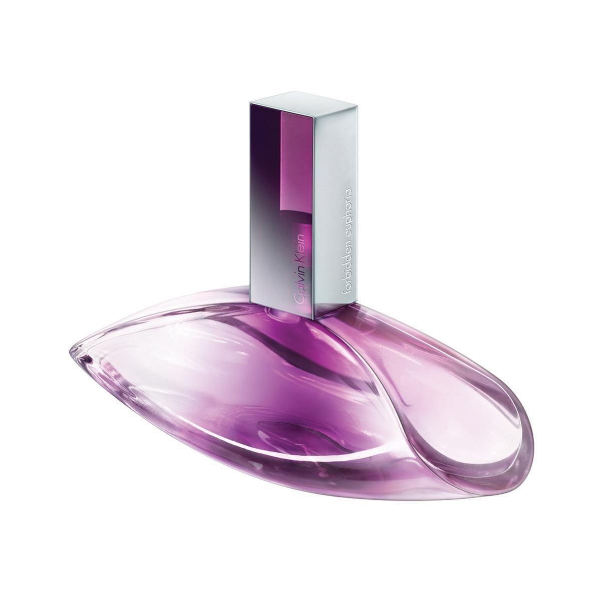 calvin klein one 200 ml eau de toilette