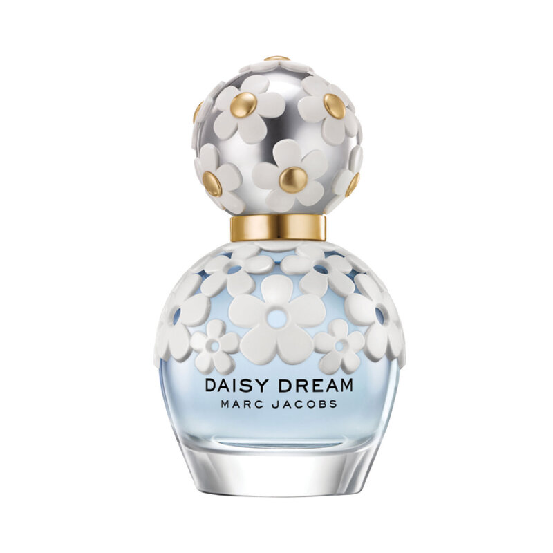 Nước Hoa Nữ Marc Jacobs Daisy Dream EDT 50ml