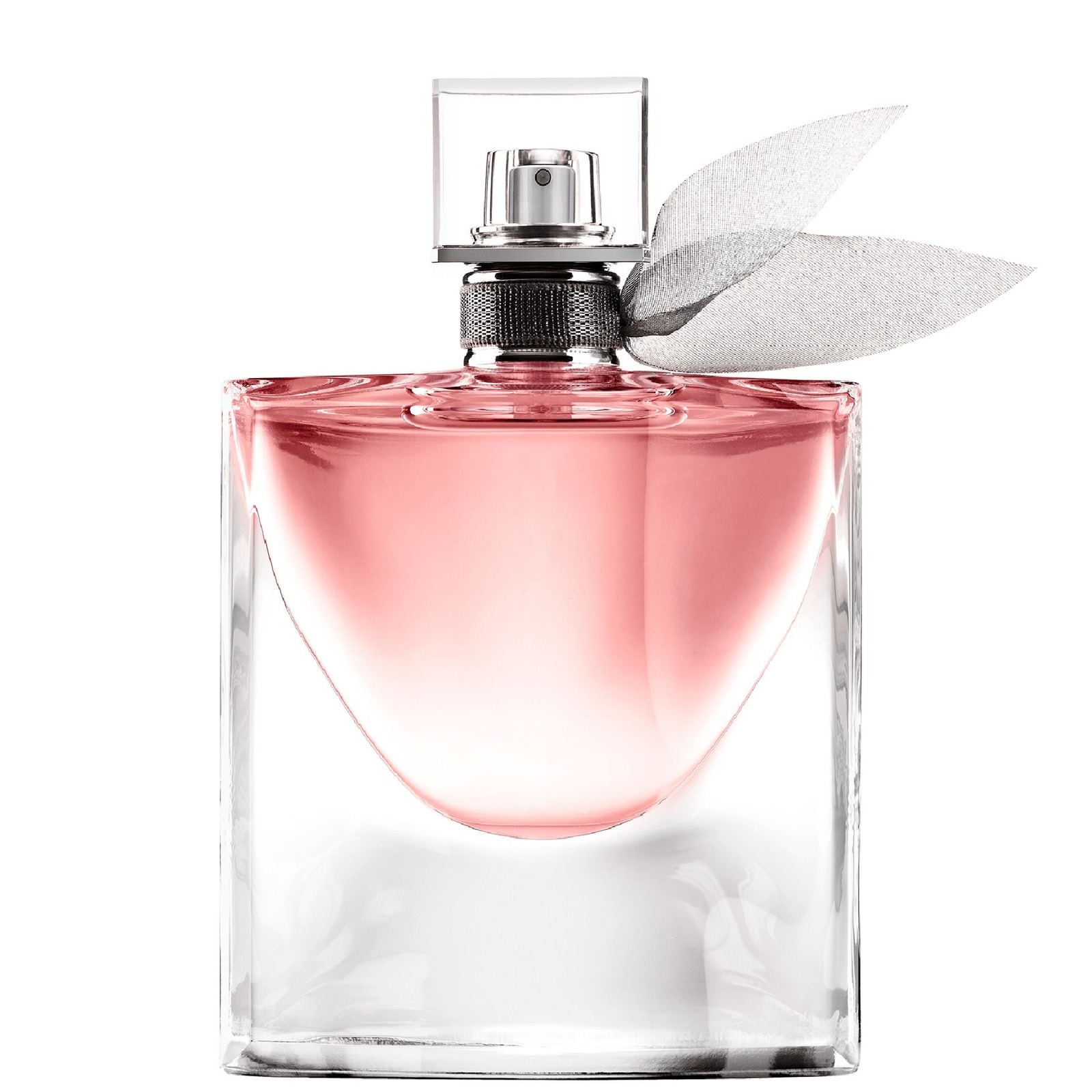 lancome la vie 50ml