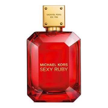 Michael Kors Sexy Ruby 100ml  Thế giới nước hoa cao cấp dành riêng cho bạn