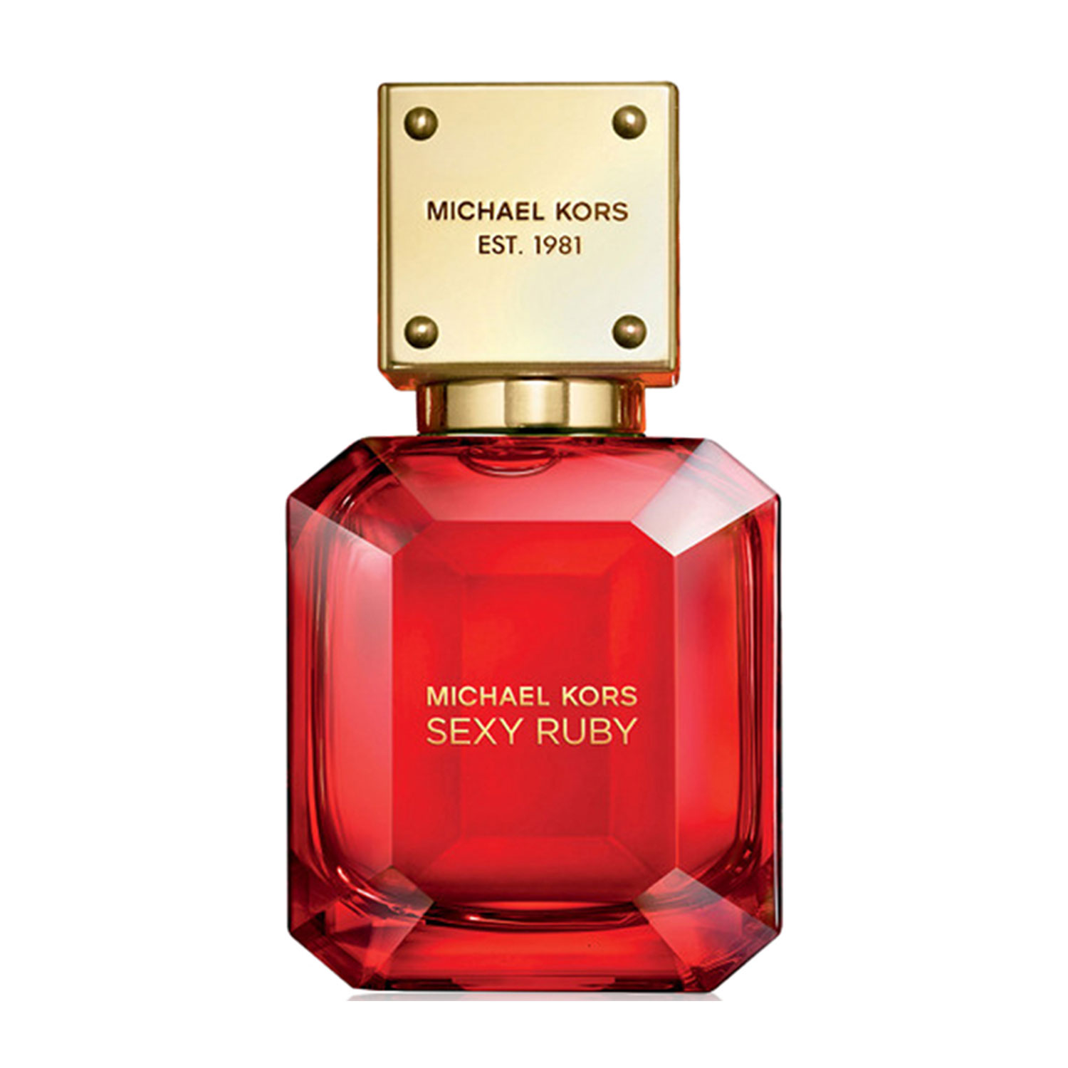 Michael Kors  Sexy Ruby Eau De Parfum Spray 30ml1oz  Eau De Parfum   Free Worldwide Shipping  Strawberrynet VN