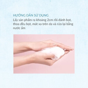 sua-rua-mat-laneige-giup-lam-sang-duong-am-da-150ml-2_img_300x300_b798dd_fit_center