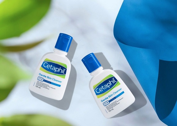 Top 7 Các Dòng Sản Phẩm Của Cetaphil Chất Lượng Nhất | Hasaki.vn