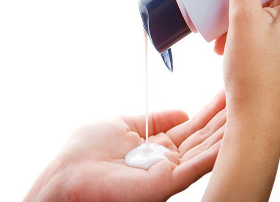 Cách dưỡng da hydrating body lotion là gì cho làn da mềm mượt và căng mịn