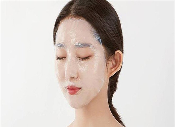 Có những lợi ích gì khi sử dụng mặt nạ cho da dầu mụn?